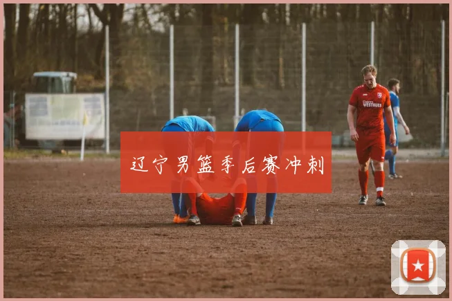 辽宁男篮季后赛冲刺