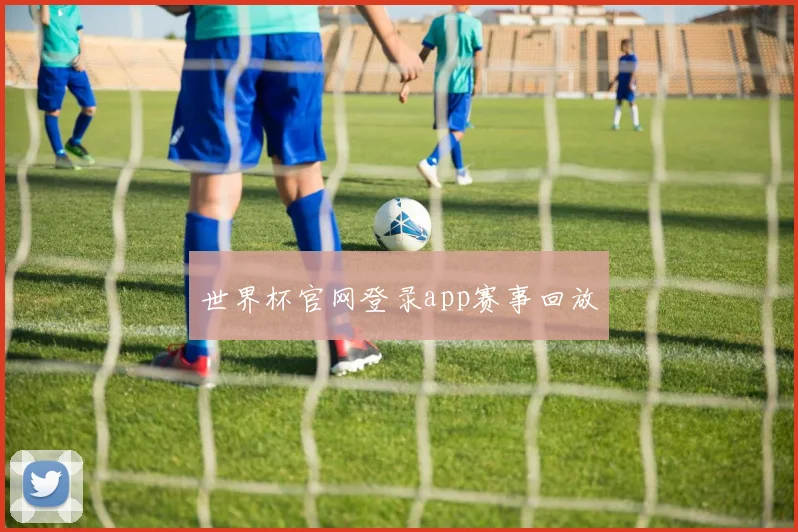 世界杯官网登录app赛事回放