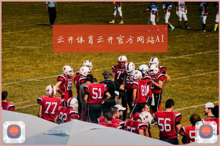 云开体育云开官方网站AI