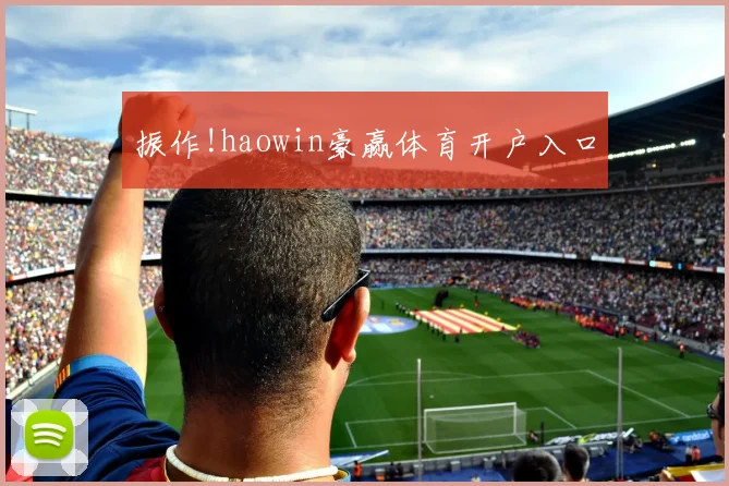 振作!haowin豪赢体育开户入口