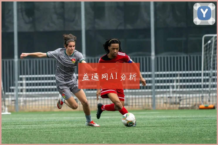 益通网AI分析