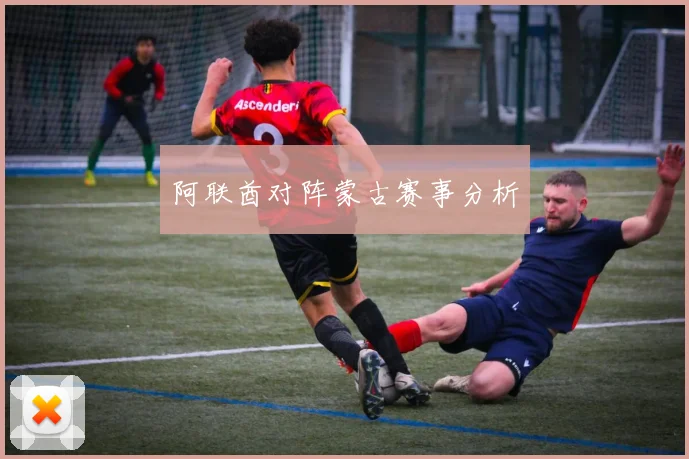 阿联酋对阵蒙古赛事分析