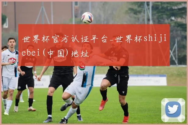 世界杯官方认证平台_世界杯shijiebei(中国)地址