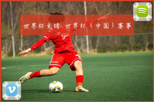 世界杯竞猜_世界杯（中国）赛事