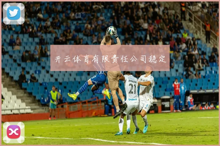 开云体育有限责任公司稳定