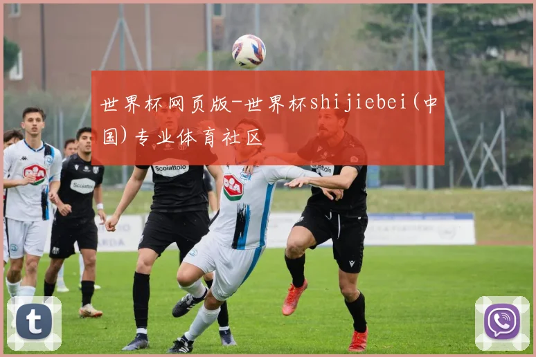 世界杯网页版-世界杯shijiebei(中国)专业体育社区
