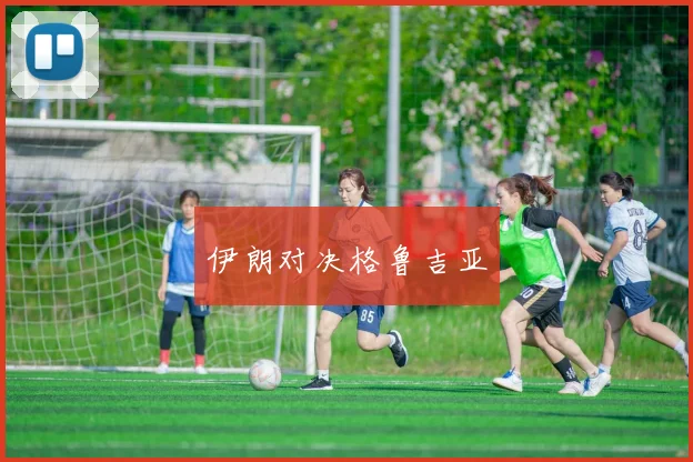 伊朗对决格鲁吉亚