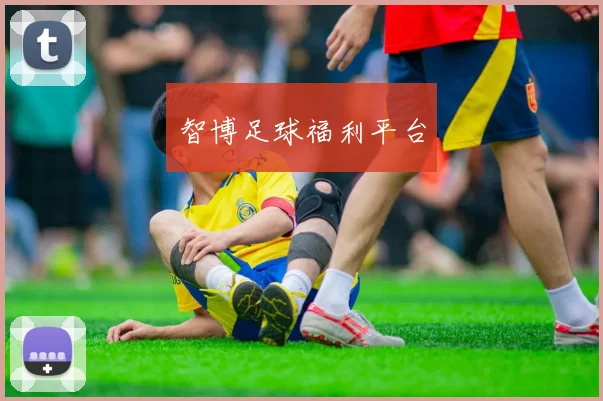 智博足球福利平台