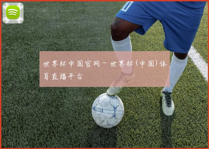 世界杯中国官网 - 世界杯(中国)体育直播平台