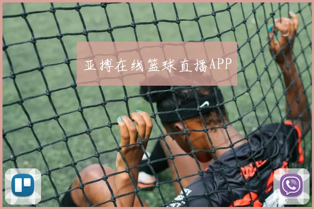 亚搏在线篮球直播APP