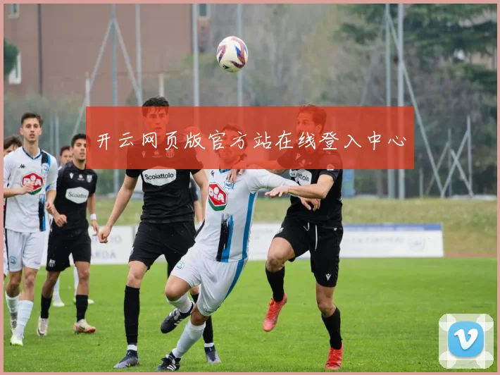 开云网页版官方站在线登入中心