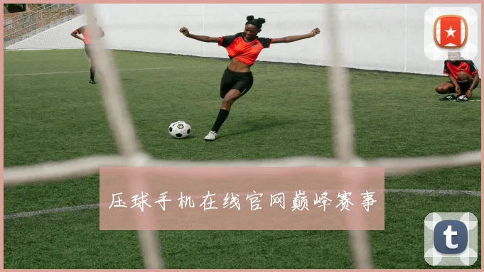 压球手机在线官网巅峰赛事