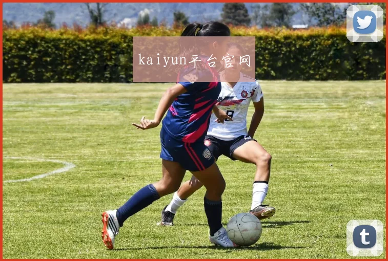 kaiyun平台官网