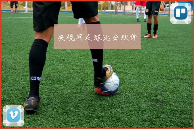 央视网足球比分软件