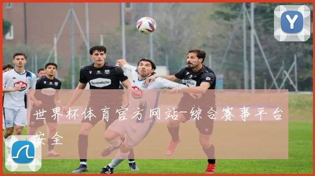 世界杯体育官方网站-综合赛事平台安全