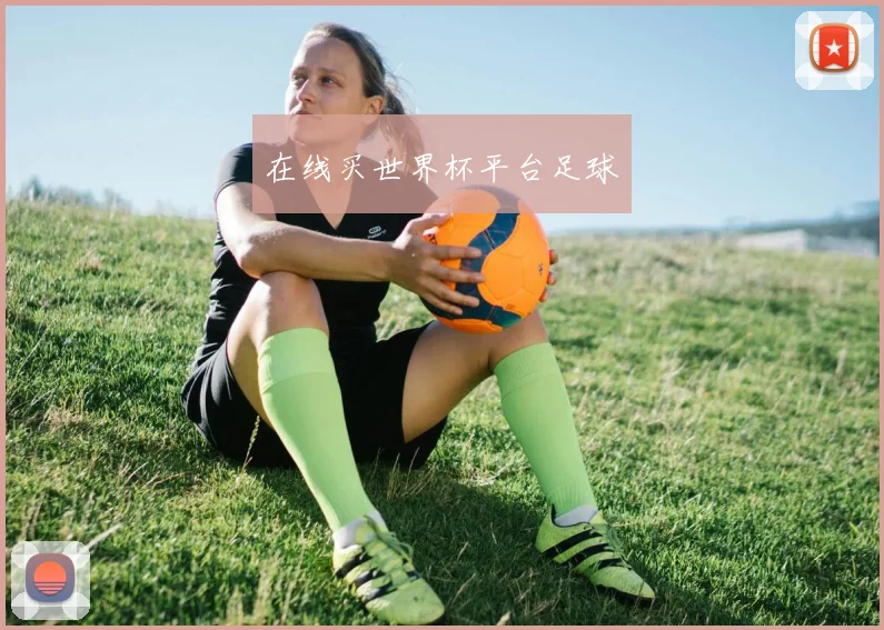 在线买世界杯平台足球