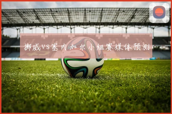 挪威vs塞内加尔小组赛媒体预测