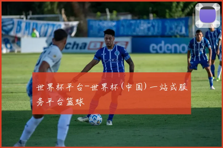 世界杯平台-世界杯(中国)一站式服务平台篮球