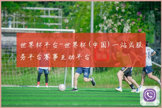 世界杯平台-世界杯(中国)一站式服务平台赛事互动平台