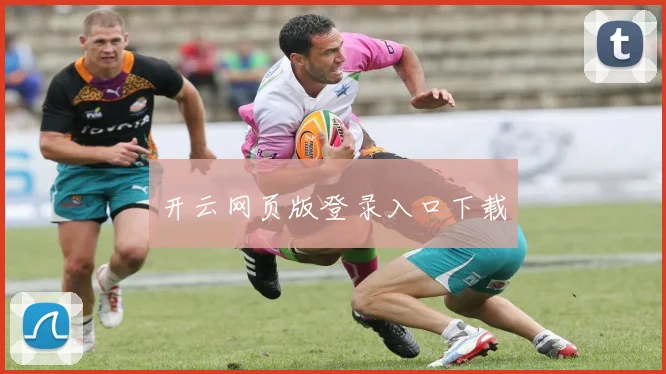 开云网页版登录入口下载