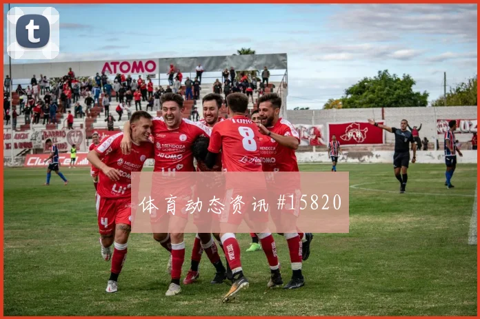 2026世界杯佩德里迎战乌拉圭压迫强度能否维持重点盘点