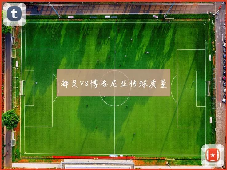 都灵vs博洛尼亚传球质量