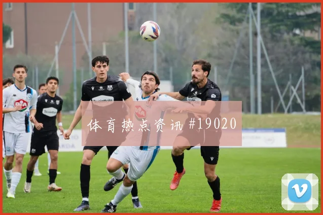 2026世界杯伊朗vs比利时小组排名