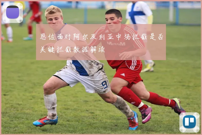 恩佐面对阿尔及利亚中场拦截是否关键拦截数据解读