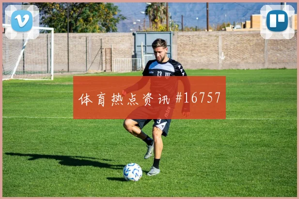 D组土耳其vs澳大利亚出线形势