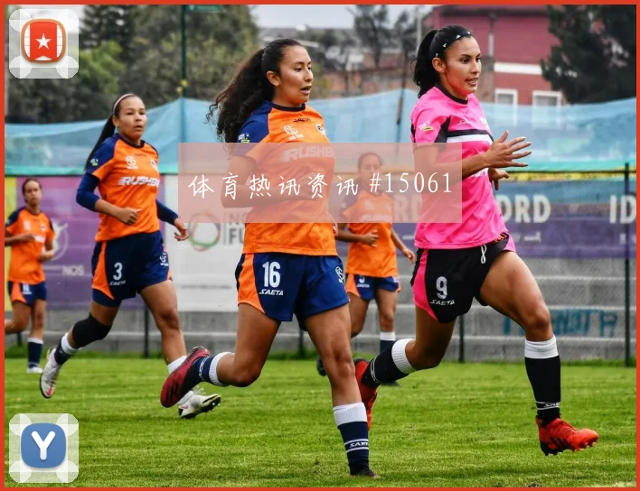 多斯基面对挪威防线能否制造禁区混乱前场支点预测