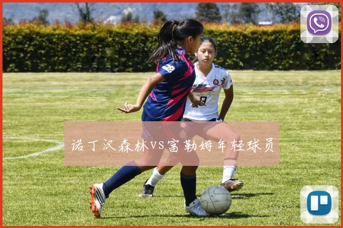 诺丁汉森林vs富勒姆年轻球员